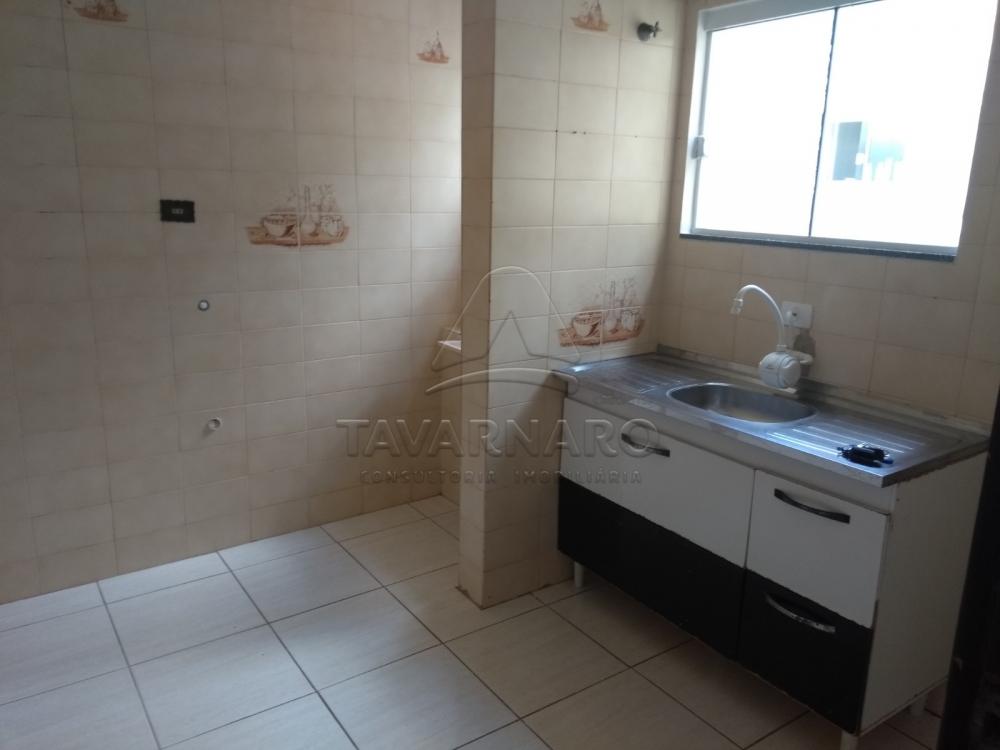 Comprar Apartamento / Padrão em Ponta Grossa R$ 140.000,00 - Foto 9 Comprar Apartamento / Padrão em Ponta Grossa R$ 140.000,00 - Foto 9