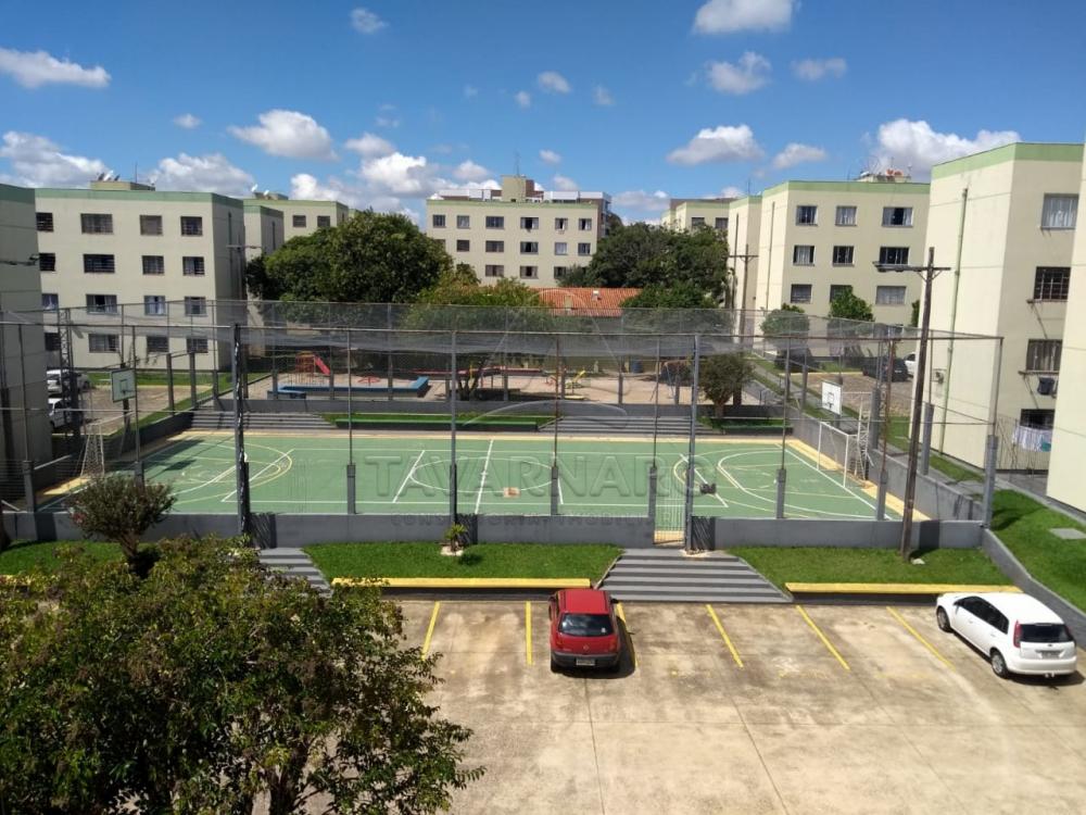 Comprar Apartamento / Padrão em Ponta Grossa R$ 140.000,00 - Foto 10 Comprar Apartamento / Padrão em Ponta Grossa R$ 140.000,00 - Foto 10