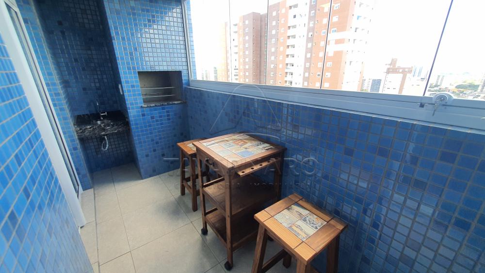 Comprar Apartamento / Padrão em Ponta Grossa R$ 650.000,00 - Foto 2 Comprar Apartamento / Padrão em Ponta Grossa R$ 650.000,00 - Foto 2