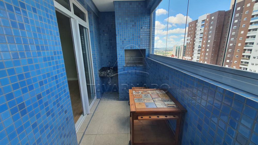 Comprar Apartamento / Padrão em Ponta Grossa R$ 650.000,00 - Foto 1 Comprar Apartamento / Padrão em Ponta Grossa R$ 650.000,00 - Foto 1