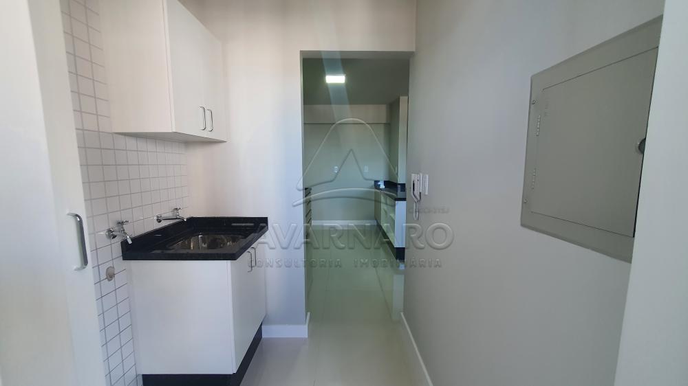 Comprar Apartamento / Padrão em Ponta Grossa R$ 650.000,00 - Foto 3 Comprar Apartamento / Padrão em Ponta Grossa R$ 650.000,00 - Foto 3