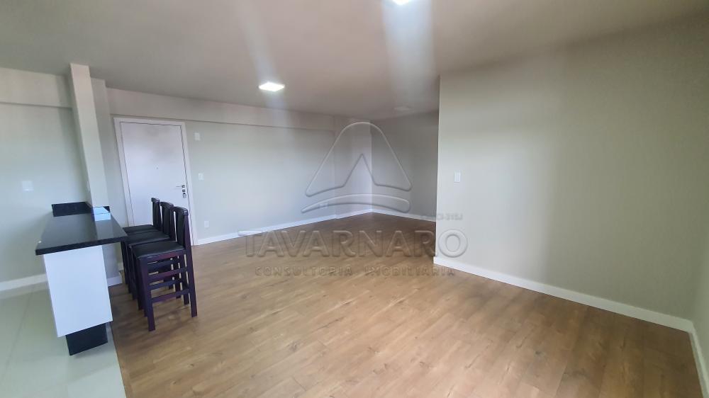 Comprar Apartamento / Padrão em Ponta Grossa R$ 650.000,00 - Foto 4 Comprar Apartamento / Padrão em Ponta Grossa R$ 650.000,00 - Foto 4