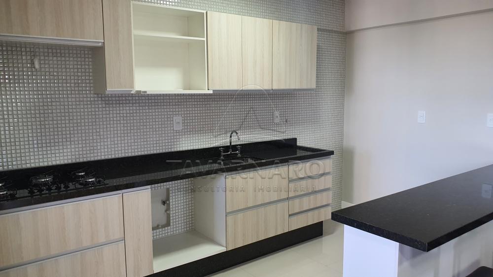 Comprar Apartamento / Padrão em Ponta Grossa R$ 650.000,00 - Foto 6 Comprar Apartamento / Padrão em Ponta Grossa R$ 650.000,00 - Foto 6
