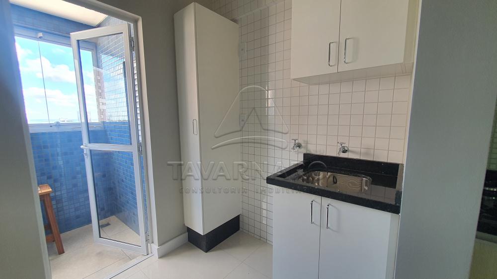 Comprar Apartamento / Padrão em Ponta Grossa R$ 650.000,00 - Foto 8 Comprar Apartamento / Padrão em Ponta Grossa R$ 650.000,00 - Foto 8