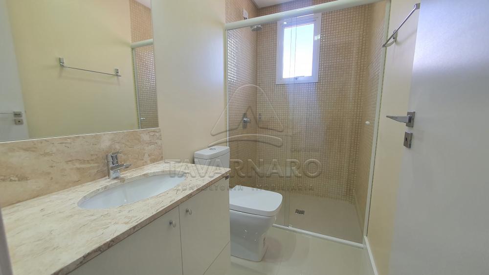 Comprar Apartamento / Padrão em Ponta Grossa R$ 650.000,00 - Foto 9 Comprar Apartamento / Padrão em Ponta Grossa R$ 650.000,00 - Foto 9