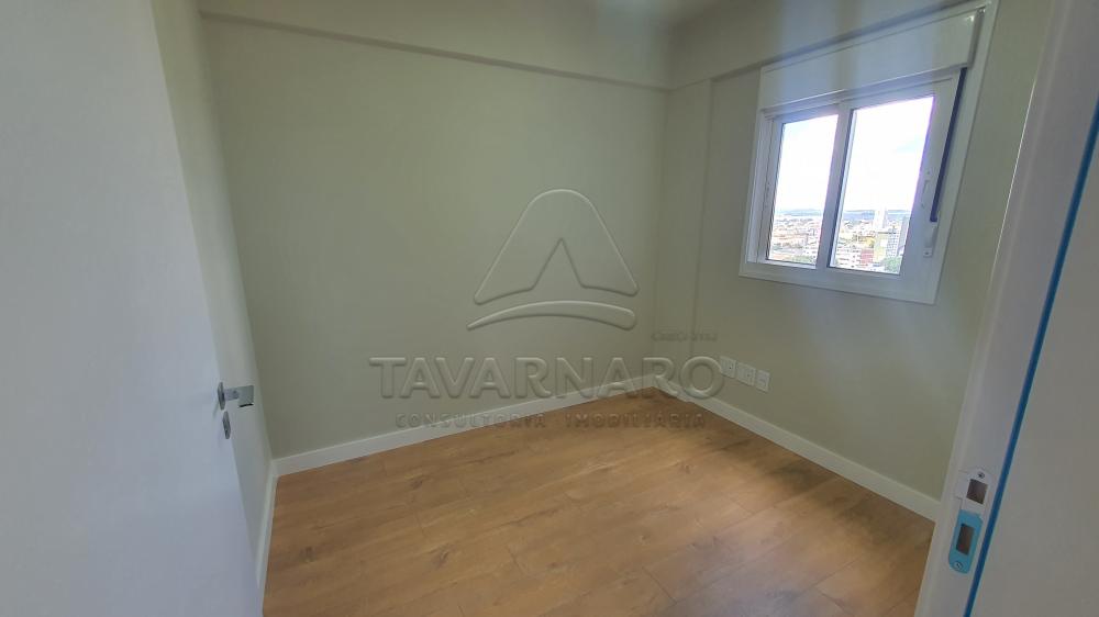 Comprar Apartamento / Padrão em Ponta Grossa R$ 650.000,00 - Foto 10 Comprar Apartamento / Padrão em Ponta Grossa R$ 650.000,00 - Foto 10