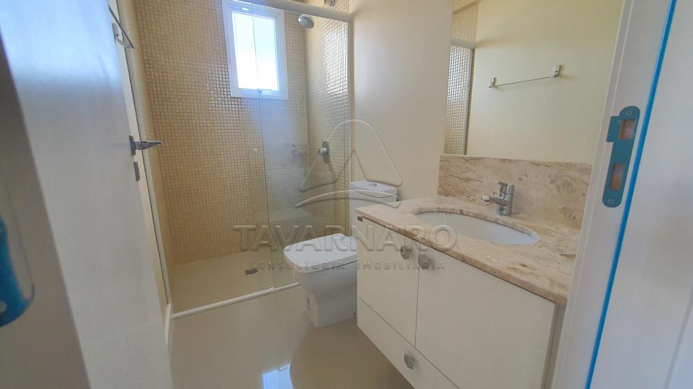 Comprar Apartamento / Padrão em Ponta Grossa R$ 650.000,00 - Foto 11 Comprar Apartamento / Padrão em Ponta Grossa R$ 650.000,00 - Foto 11