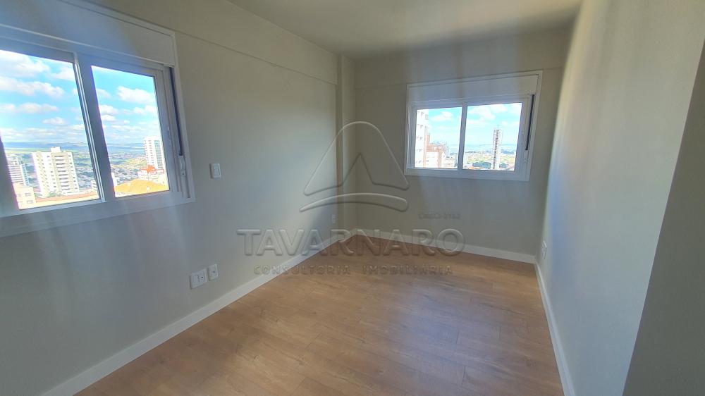 Comprar Apartamento / Padrão em Ponta Grossa R$ 650.000,00 - Foto 12 Comprar Apartamento / Padrão em Ponta Grossa R$ 650.000,00 - Foto 12