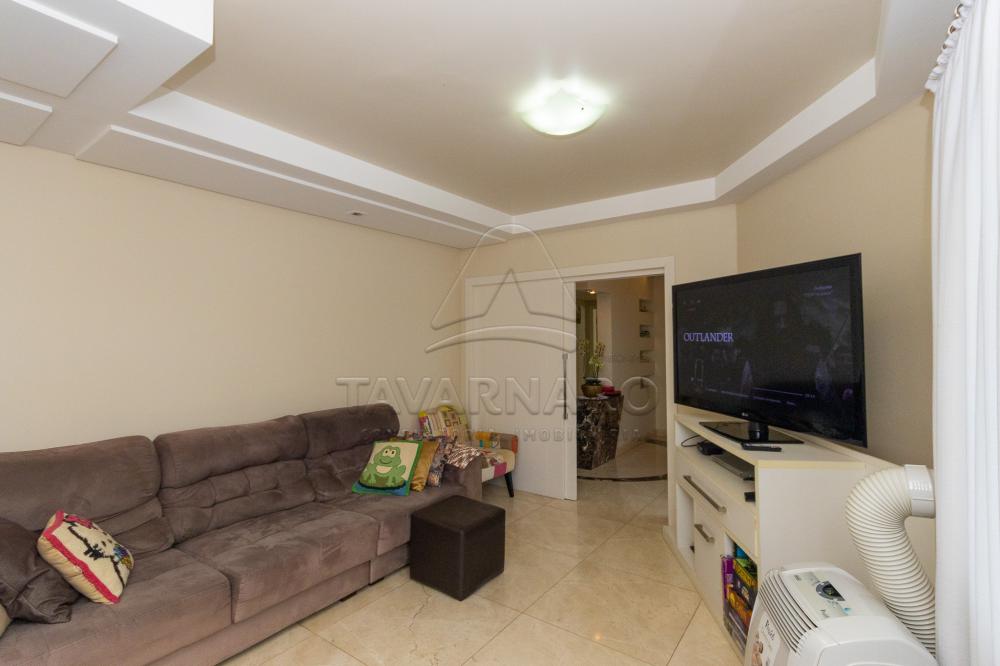 Comprar Casa / Padrão em Ponta Grossa R$ 1.400.000,00 - Foto 6 Comprar Casa / Padrão em Ponta Grossa R$ 1.400.000,00 - Foto 6