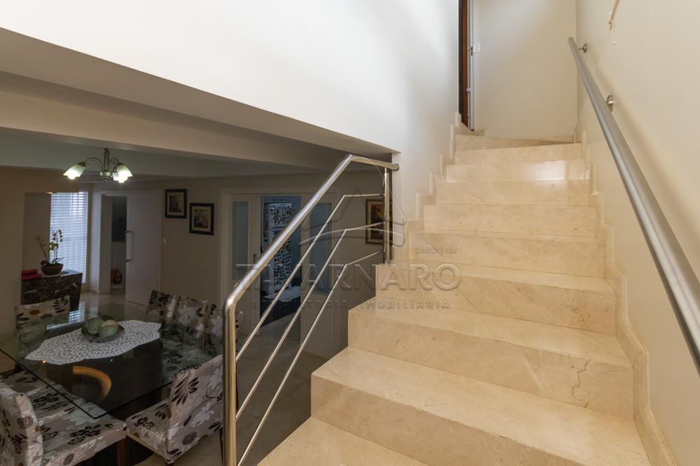 Comprar Casa / Padrão em Ponta Grossa R$ 1.400.000,00 - Foto 12 Comprar Casa / Padrão em Ponta Grossa R$ 1.400.000,00 - Foto 12