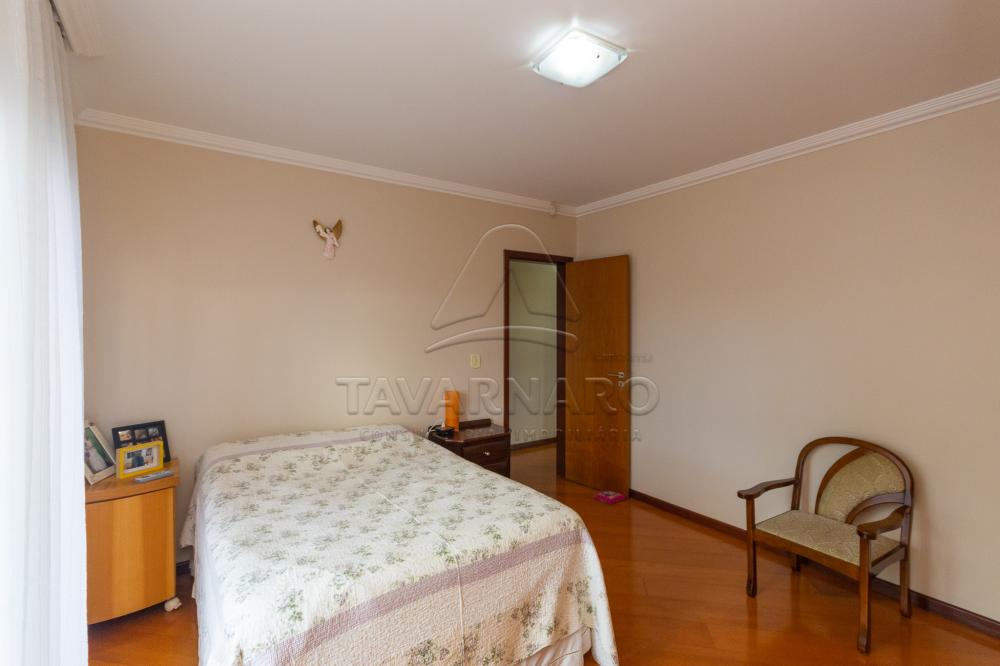 Comprar Casa / Padrão em Ponta Grossa R$ 1.400.000,00 - Foto 18 Comprar Casa / Padrão em Ponta Grossa R$ 1.400.000,00 - Foto 18