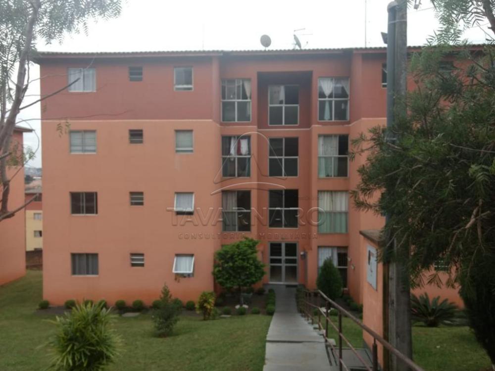 Comprar Apartamento / Padrão em Ponta Grossa apenas R$ 125.000,00 - Foto 2 Comprar Apartamento / Padrão em Ponta Grossa apenas R$ 125.000,00 - Foto 2