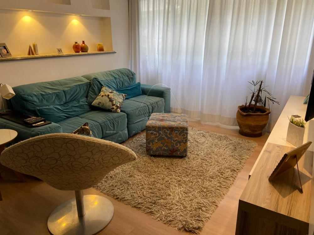 Comprar Apartamento / Padrão em Ponta Grossa R$ 450.000,00 - Foto 6 Comprar Apartamento / Padrão em Ponta Grossa R$ 450.000,00 - Foto 6