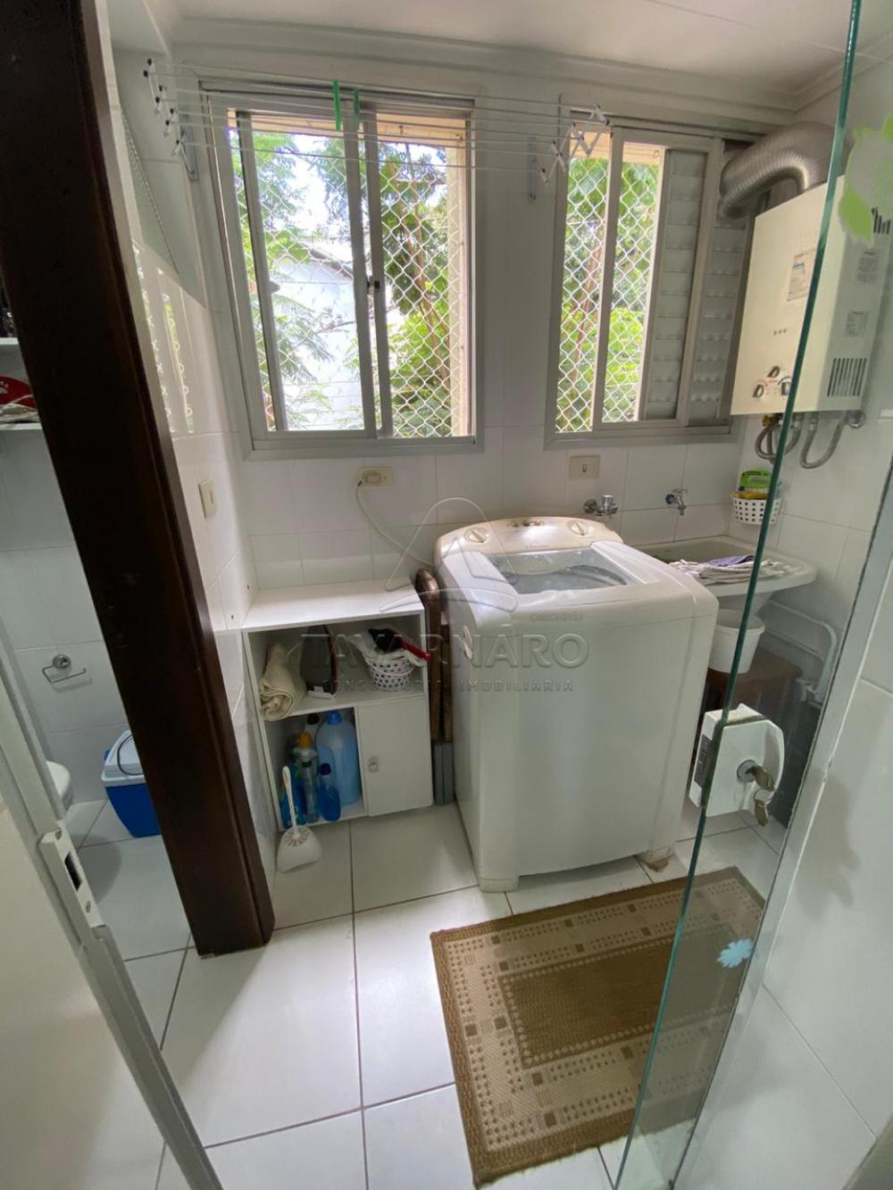 Comprar Apartamento / Padrão em Ponta Grossa R$ 450.000,00 - Foto 11 Comprar Apartamento / Padrão em Ponta Grossa R$ 450.000,00 - Foto 11