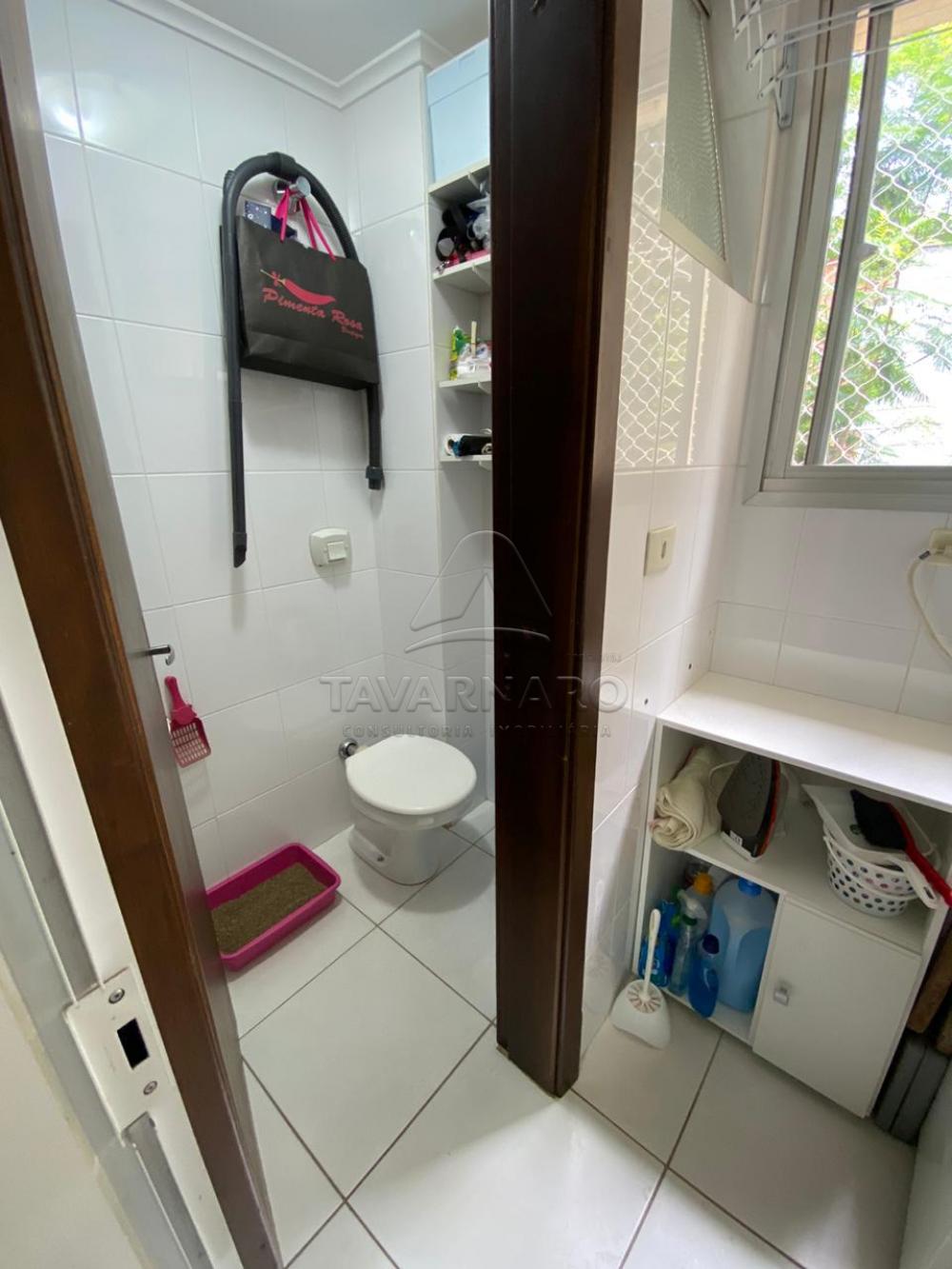 Comprar Apartamento / Padrão em Ponta Grossa R$ 450.000,00 - Foto 12 Comprar Apartamento / Padrão em Ponta Grossa R$ 450.000,00 - Foto 12