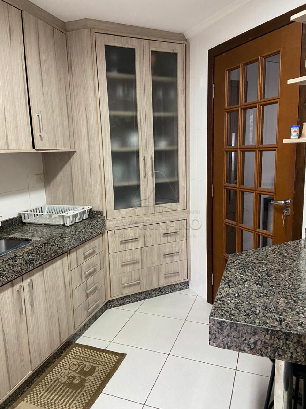 Comprar Apartamento / Padrão em Ponta Grossa R$ 450.000,00 - Foto 10 Comprar Apartamento / Padrão em Ponta Grossa R$ 450.000,00 - Foto 10