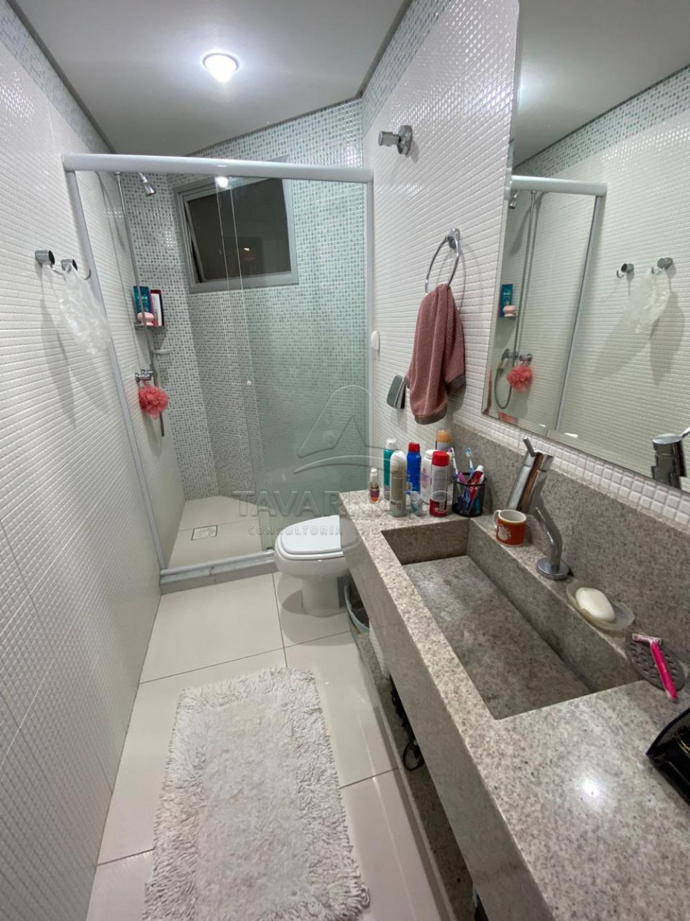 Comprar Apartamento / Padrão em Ponta Grossa R$ 450.000,00 - Foto 13 Comprar Apartamento / Padrão em Ponta Grossa R$ 450.000,00 - Foto 13