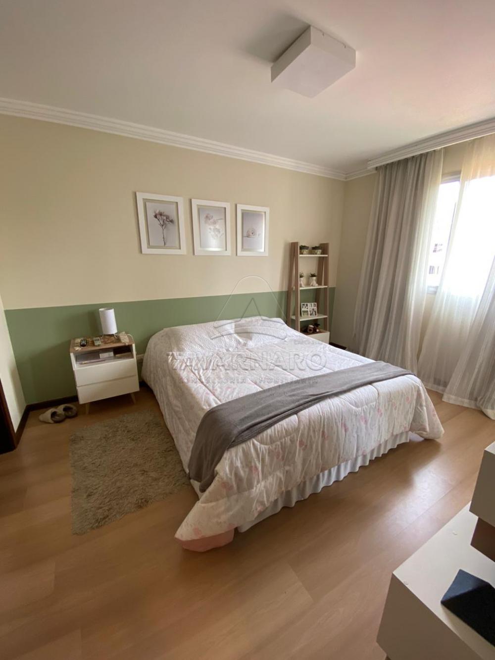 Comprar Apartamento / Padrão em Ponta Grossa R$ 450.000,00 - Foto 14 Comprar Apartamento / Padrão em Ponta Grossa R$ 450.000,00 - Foto 14