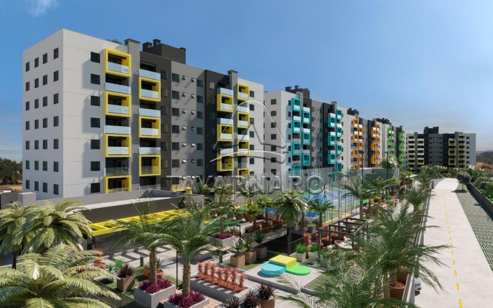 Comprar Apartamento / Padrão em Ponta Grossa R$ 192.887,29 - Foto 1 Comprar Apartamento / Padrão em Ponta Grossa R$ 192.887,29 - Foto 1