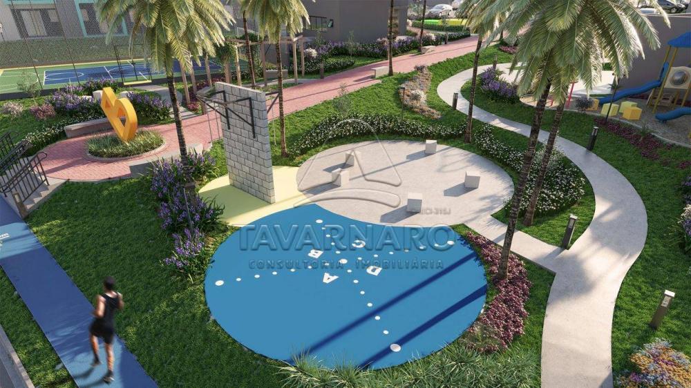 Comprar Apartamento / Kitinete em Ponta Grossa apenas R$ 106.360,05 - Foto 3 Comprar Apartamento / Kitinete em Ponta Grossa apenas R$ 106.360,05 - Foto 3