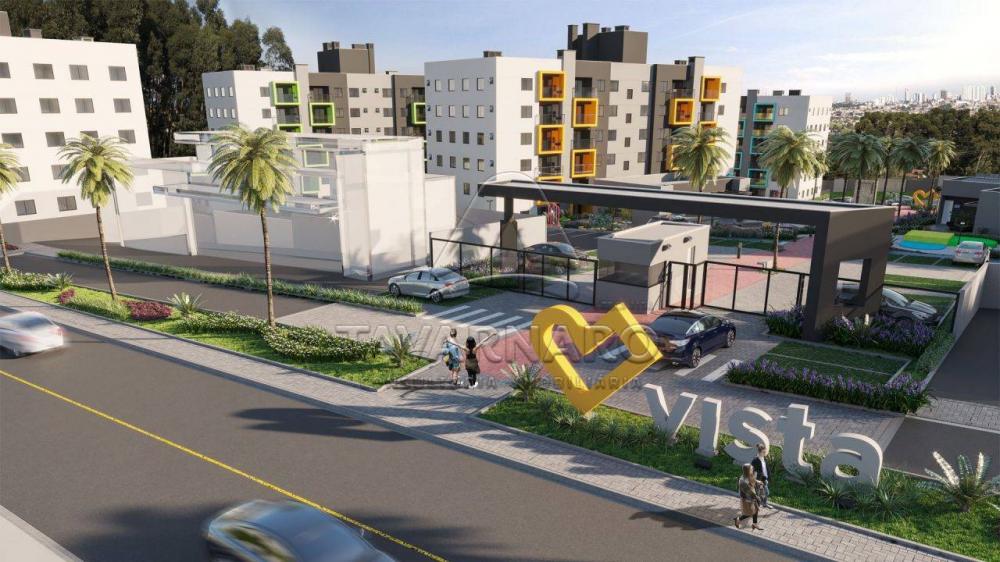Comprar Apartamento / Kitinete em Ponta Grossa apenas R$ 106.360,05 - Foto 1 Comprar Apartamento / Kitinete em Ponta Grossa apenas R$ 106.360,05 - Foto 1