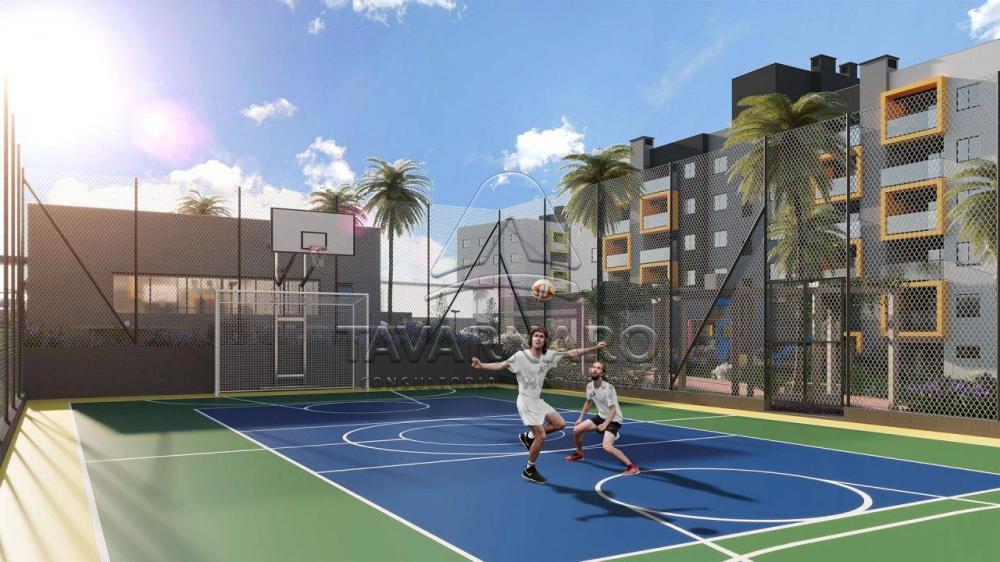 Comprar Apartamento / Kitinete em Ponta Grossa apenas R$ 106.360,05 - Foto 4 Comprar Apartamento / Kitinete em Ponta Grossa apenas R$ 106.360,05 - Foto 4