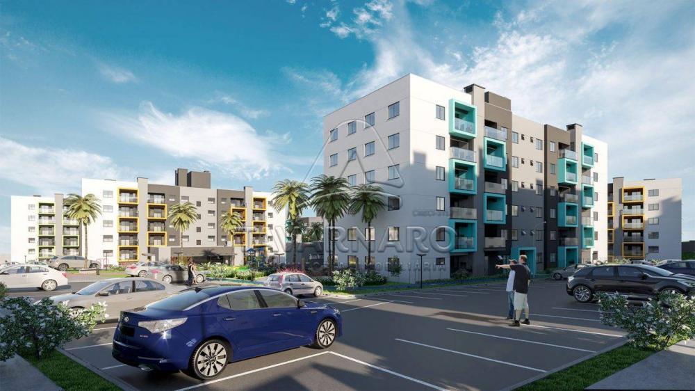 Comprar Apartamento / Kitinete em Ponta Grossa apenas R$ 106.360,05 - Foto 5 Comprar Apartamento / Kitinete em Ponta Grossa apenas R$ 106.360,05 - Foto 5