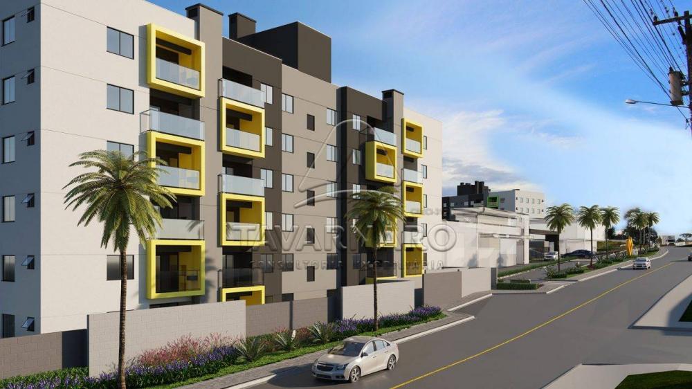 Comprar Apartamento / Kitinete em Ponta Grossa apenas R$ 106.360,05 - Foto 6 Comprar Apartamento / Kitinete em Ponta Grossa apenas R$ 106.360,05 - Foto 6