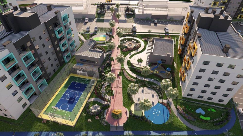 Comprar Apartamento / Kitinete em Ponta Grossa apenas R$ 106.360,05 - Foto 7 Comprar Apartamento / Kitinete em Ponta Grossa apenas R$ 106.360,05 - Foto 7