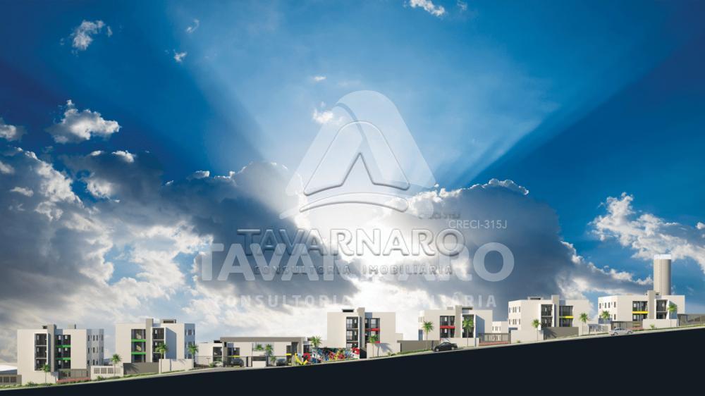 Comprar Apartamento / Padrão em Ponta Grossa R$ 154.128,73 - Foto 2 Comprar Apartamento / Padrão em Ponta Grossa R$ 154.128,73 - Foto 2