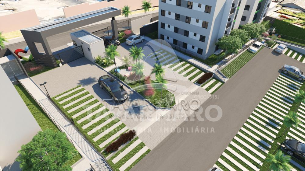 Comprar Apartamento / Padrão em Ponta Grossa R$ 154.128,73 - Foto 3 Comprar Apartamento / Padrão em Ponta Grossa R$ 154.128,73 - Foto 3
