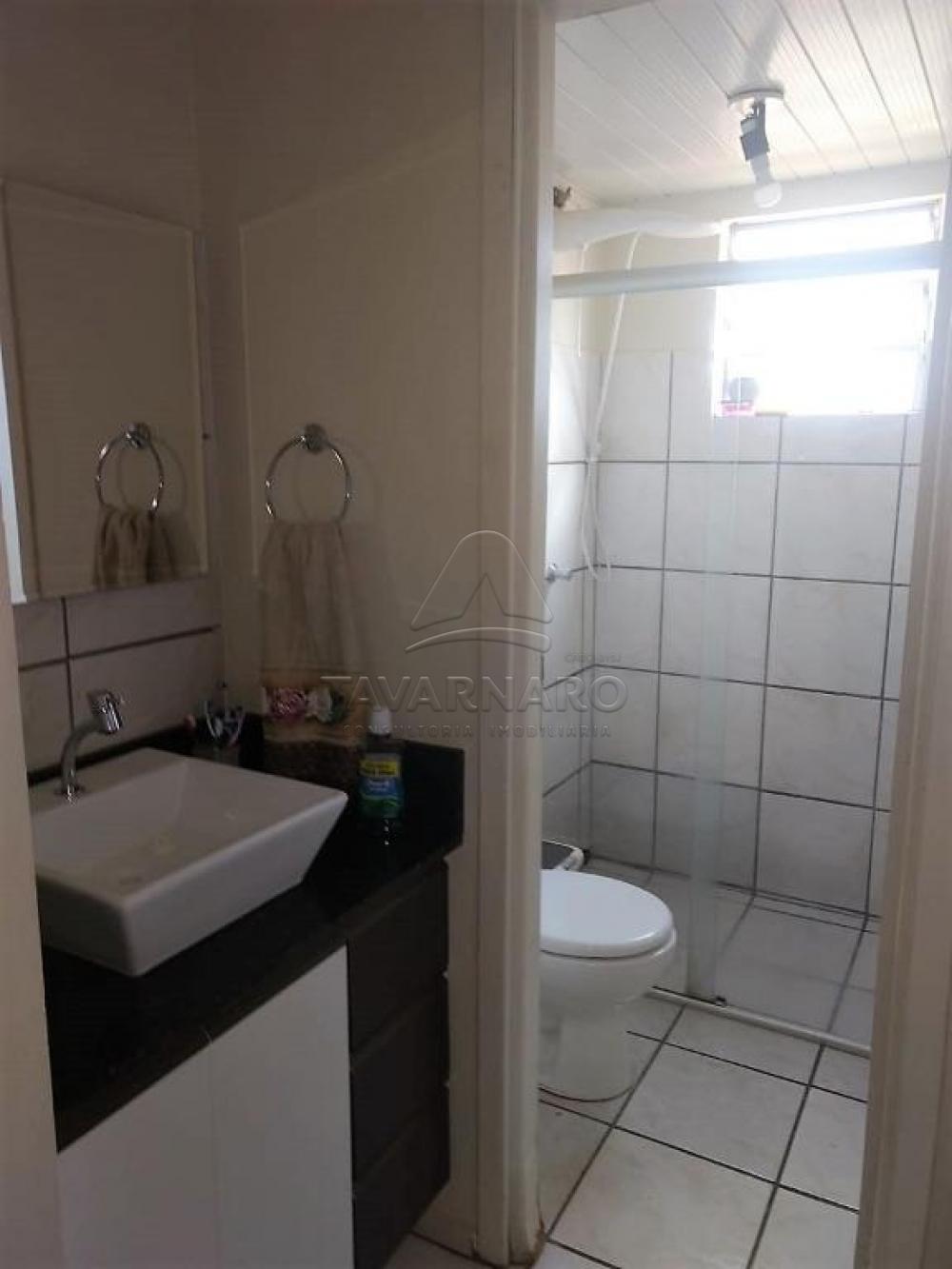 Comprar Apartamento / Padrão em Ponta Grossa R$ 125.000,00 - Foto 8 Comprar Apartamento / Padrão em Ponta Grossa R$ 125.000,00 - Foto 8
