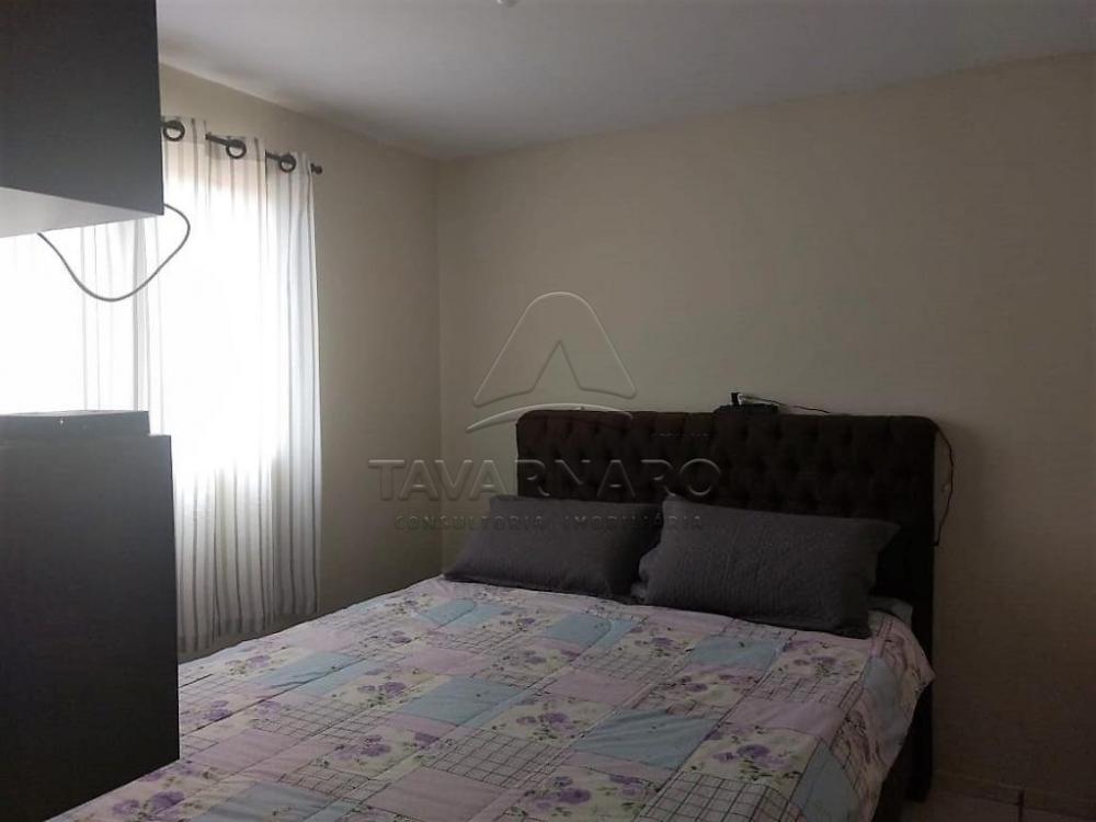 Comprar Apartamento / Padrão em Ponta Grossa R$ 125.000,00 - Foto 5 Comprar Apartamento / Padrão em Ponta Grossa R$ 125.000,00 - Foto 5