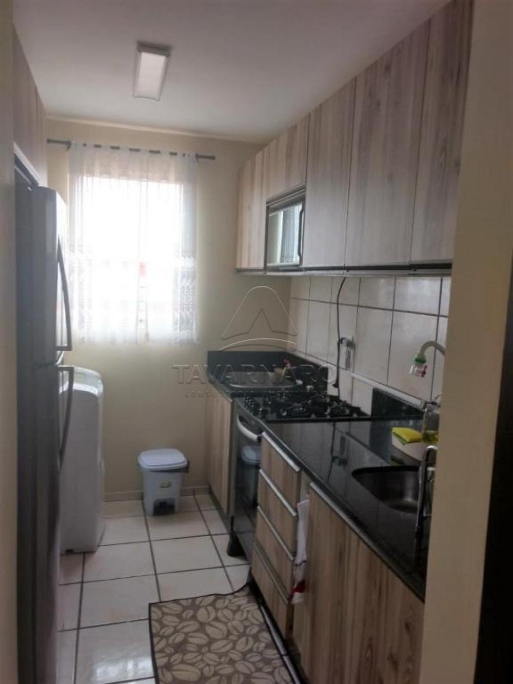 Comprar Apartamento / Padrão em Ponta Grossa R$ 125.000,00 - Foto 7 Comprar Apartamento / Padrão em Ponta Grossa R$ 125.000,00 - Foto 7