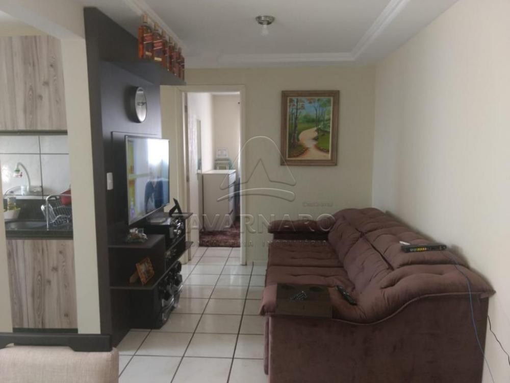 Comprar Apartamento / Padrão em Ponta Grossa R$ 125.000,00 - Foto 4 Comprar Apartamento / Padrão em Ponta Grossa R$ 125.000,00 - Foto 4