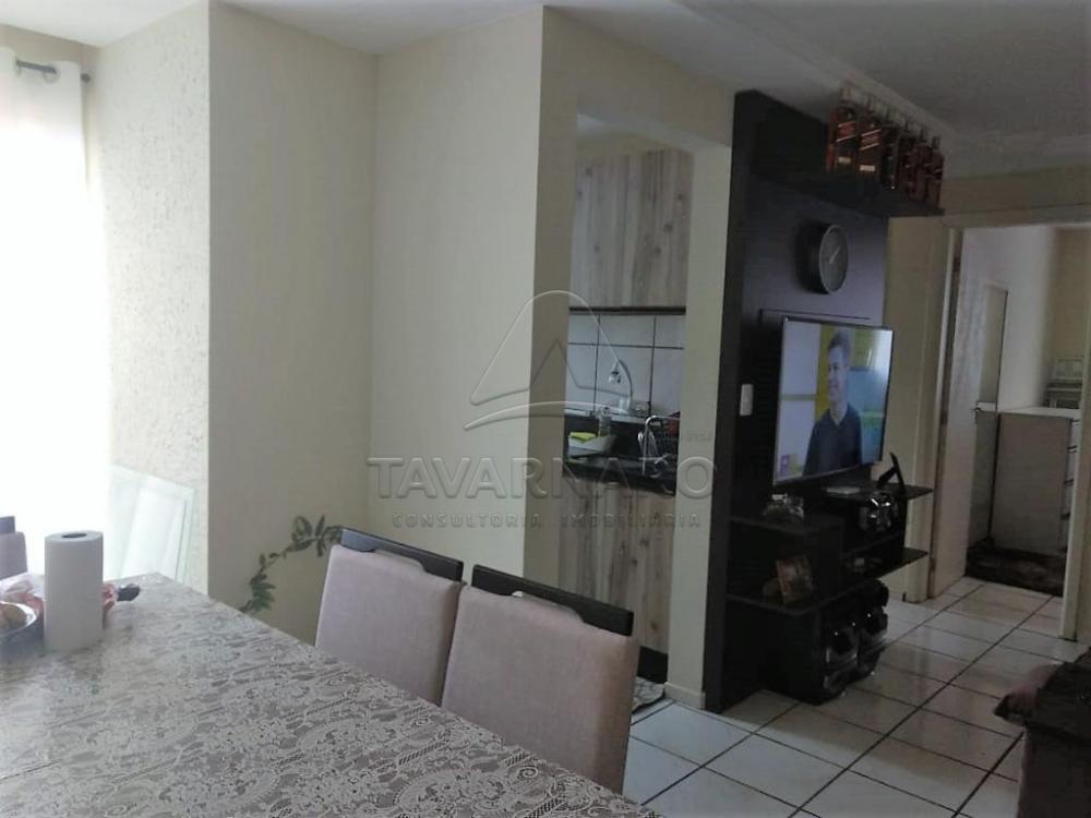Comprar Apartamento / Padrão em Ponta Grossa R$ 125.000,00 - Foto 6 Comprar Apartamento / Padrão em Ponta Grossa R$ 125.000,00 - Foto 6