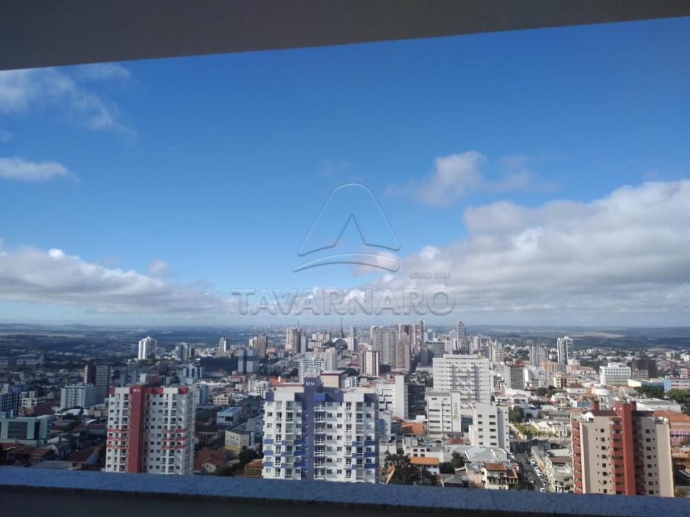 Comprar Apartamento / Padrão em Ponta Grossa R$ 395.000,00 - Foto 3 Comprar Apartamento / Padrão em Ponta Grossa R$ 395.000,00 - Foto 3