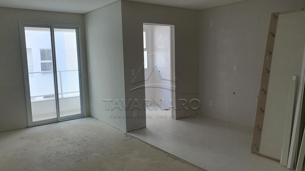 Comprar Apartamento / Padrão em Ponta Grossa R$ 395.000,00 - Foto 7 Comprar Apartamento / Padrão em Ponta Grossa R$ 395.000,00 - Foto 7