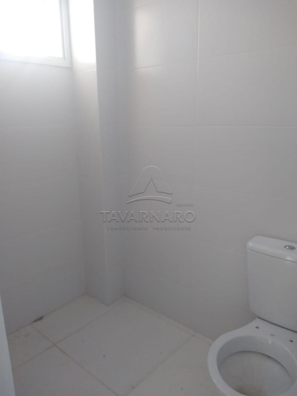 Comprar Apartamento / Padrão em Ponta Grossa R$ 395.000,00 - Foto 9 Comprar Apartamento / Padrão em Ponta Grossa R$ 395.000,00 - Foto 9