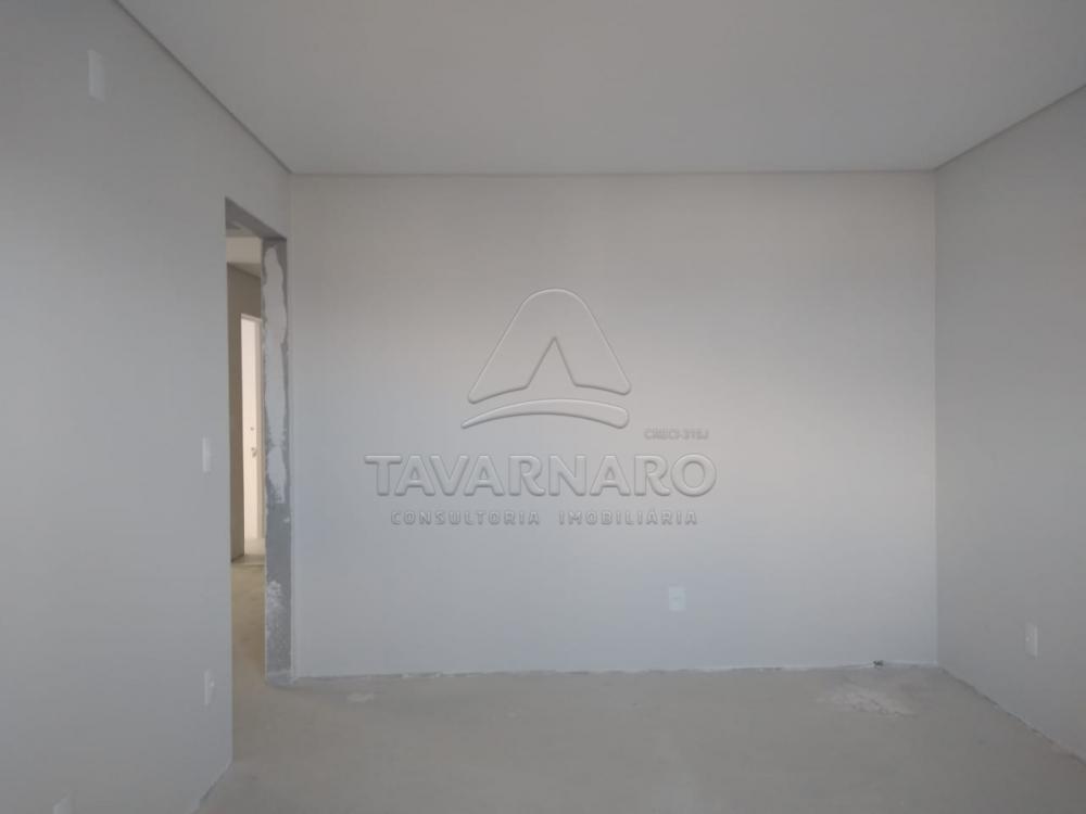 Comprar Apartamento / Padrão em Ponta Grossa R$ 395.000,00 - Foto 10 Comprar Apartamento / Padrão em Ponta Grossa R$ 395.000,00 - Foto 10