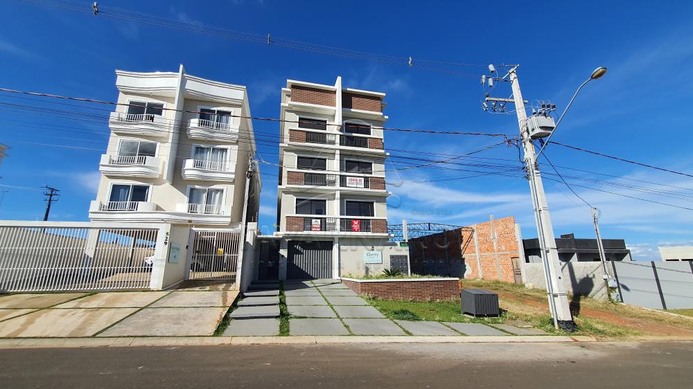 Comprar Apartamento / Padrão em Ponta Grossa R$ 260.000,00 - Foto 2 Comprar Apartamento / Padrão em Ponta Grossa R$ 260.000,00 - Foto 2