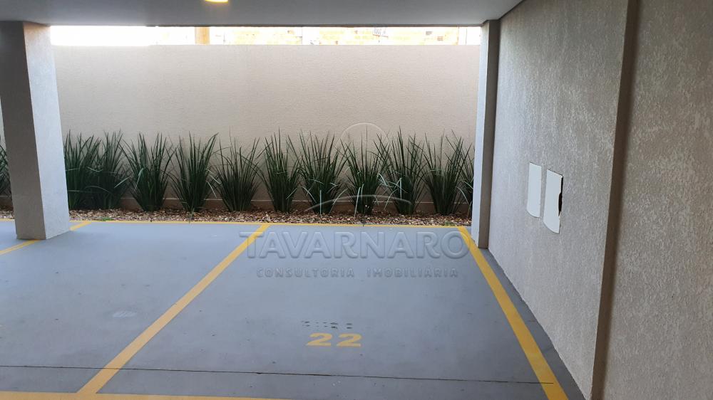 Comprar Apartamento / Padrão em Ponta Grossa R$ 260.000,00 - Foto 3 Comprar Apartamento / Padrão em Ponta Grossa R$ 260.000,00 - Foto 3