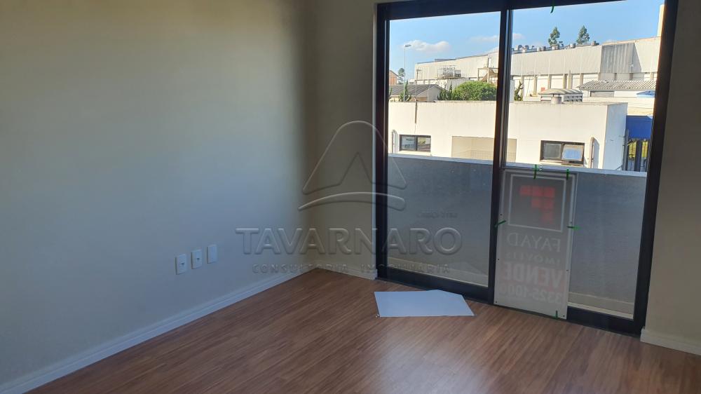 Comprar Apartamento / Padrão em Ponta Grossa R$ 260.000,00 - Foto 6 Comprar Apartamento / Padrão em Ponta Grossa R$ 260.000,00 - Foto 6