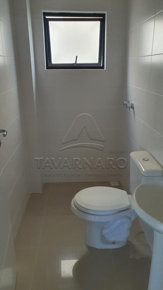 Comprar Apartamento / Padrão em Ponta Grossa R$ 260.000,00 - Foto 8 Comprar Apartamento / Padrão em Ponta Grossa R$ 260.000,00 - Foto 8
