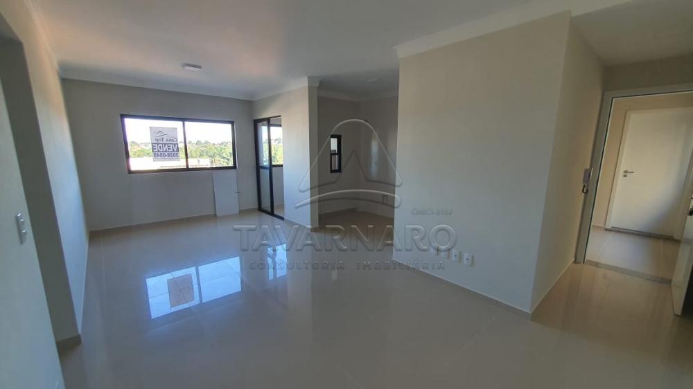 Comprar Apartamento / Padrão em Ponta Grossa R$ 260.000,00 - Foto 9 Comprar Apartamento / Padrão em Ponta Grossa R$ 260.000,00 - Foto 9