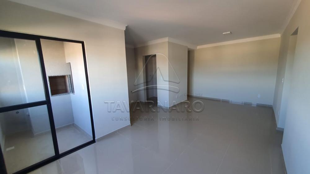 Comprar Apartamento / Padrão em Ponta Grossa R$ 260.000,00 - Foto 10 Comprar Apartamento / Padrão em Ponta Grossa R$ 260.000,00 - Foto 10