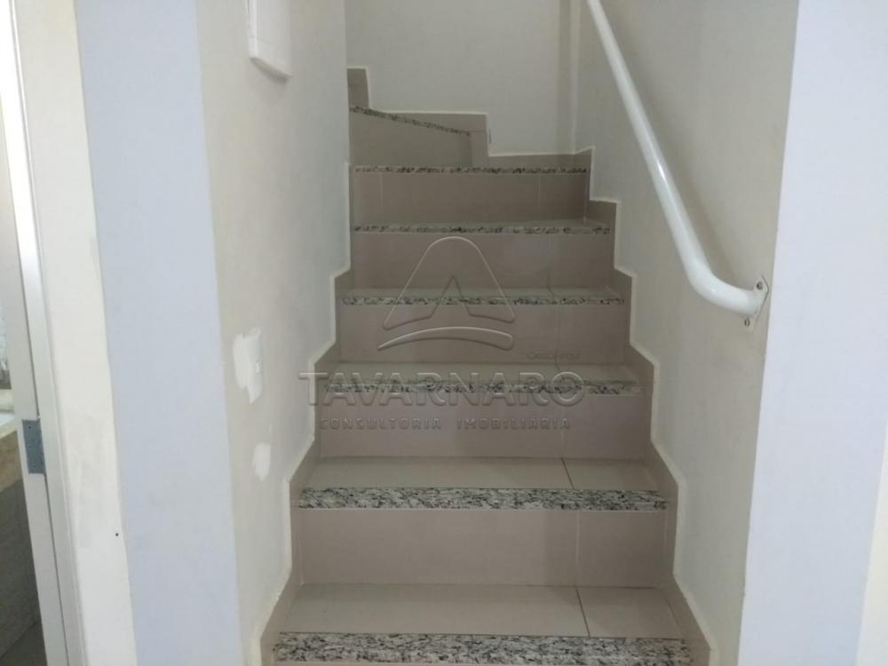 Comprar Casa / Sobrado em Ponta Grossa R$ 290.000,00 - Foto 7 Comprar Casa / Sobrado em Ponta Grossa R$ 290.000,00 - Foto 7