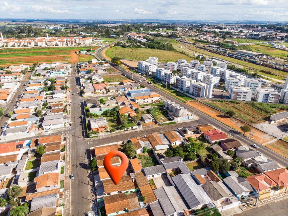 Comprar Casa / Padrão em Ponta Grossa R$ 290.000,00 - Foto 3 Comprar Casa / Padrão em Ponta Grossa R$ 290.000,00 - Foto 3