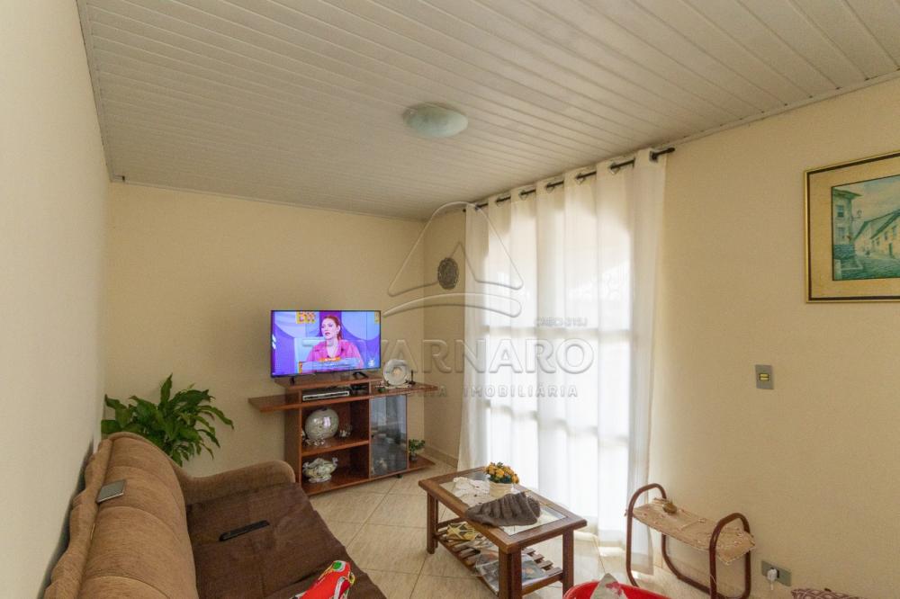 Comprar Casa / Padrão em Ponta Grossa R$ 290.000,00 - Foto 8 Comprar Casa / Padrão em Ponta Grossa R$ 290.000,00 - Foto 8