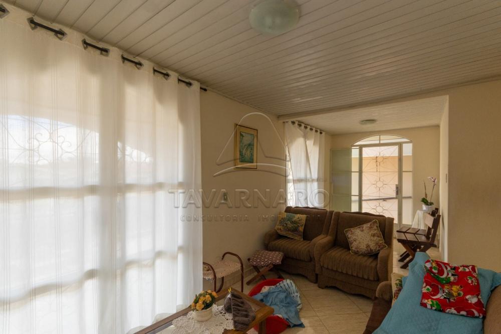 Comprar Casa / Padrão em Ponta Grossa R$ 290.000,00 - Foto 10 Comprar Casa / Padrão em Ponta Grossa R$ 290.000,00 - Foto 10